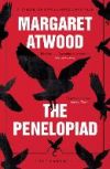 The Penelopiad (13) The Myth of Penelope and Odysseus