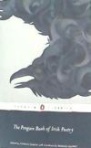 The Penguin Book of Irish Poetry