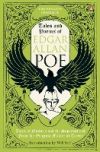 The Penguin Complete Tales and Poems of Edgar Allan Poe