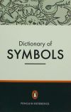 The Penguin Dictionary of Symbols