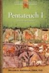 The Pentateuch I: Creation and Covenant