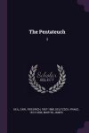The Pentateuch