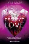 The Perfect Love