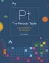 The Periodic Table: A Visual Guide to the Elements