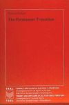 The Permanent Transition.