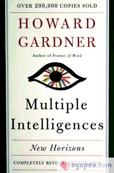 Multiple Intelligences