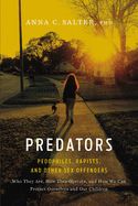 Portada de Predators