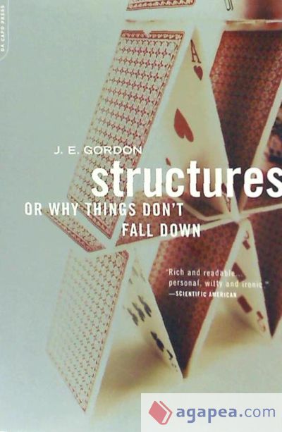 Structures