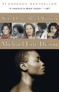 Portada de Why I Love Black Women