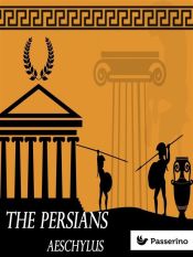 The Persians (Ebook)