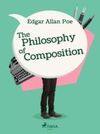 Portada de The Philosophy of Composition (Ebook)