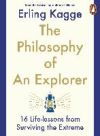 The Philosophy of an Explorer