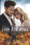 The Phoenix
