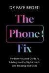 The Phone Fix