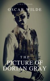 The Picture of Dorian Gray (Ebook)