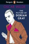The Picture of Dorian Gray (Penguin Readers) Level 3