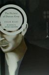 The Picture of Dorian Gray