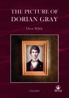 The Picture of Dorian Gray