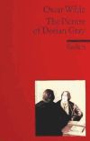 The Picture of Dorian Gray The Picture of Dorian Gray
