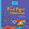 The Pied Piper of Hamelin