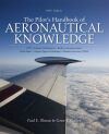 The Pilot&acirc;s Handbook of Aeronautical Knowledge, Fifth Edition