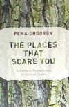 The Places That Scare You: A Guide to Fearlessness in Difficult Times