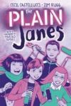 The Plain Janes