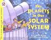 The Planets in Our Solar System