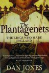 The Plantagenets