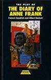 The Play of the Diary of Anne Frank
