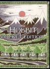 The Pocket Hobbit. 75th Anniversary Edition