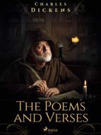 Portada de The Poems and Verses (Ebook)