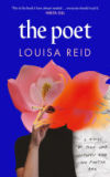 The Poet