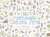 The Portuguese Coastal Path