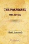 The Possessed (The Devils)