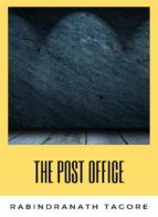 Portada de The Post Office (translated) (Ebook)