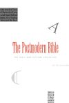 The Postmodern Bible