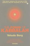 The Power of Kabbalah