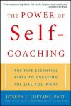 The Power of Self-Coaching