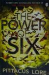 The Power of Six