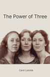 The Power of Three