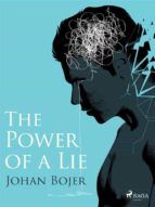 Portada de The Power of a Lie (Ebook)