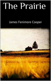 The Prairie (Ebook)