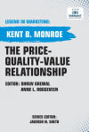 The Price-Quality-Value Relationship