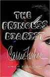 The Princess Diarist