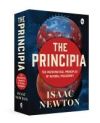 The Principia