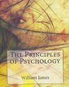 The Principles of Psychology