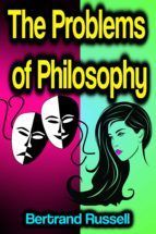 Portada de The Problems of Philosophy (Ebook)