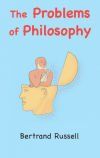 The Problems of Philosophy