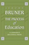 The Process of Education